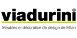 Viadurini Codes de réduction