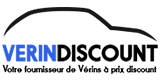 Verin discount Codes de réduction