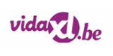 VidaXL.be Codes de réduction