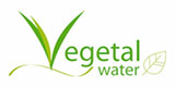 Vegetal water Codes de réduction