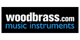 Woodbrass.com