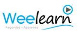 Weelearn Codes de réduction