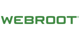 Webroot Codes de réduction