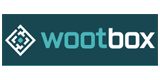 Wootbox Codes de réduction