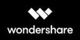 WonderShare Codes de réduction