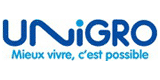 Unigro Codes de réduction