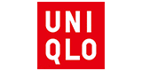 UNIQLO Codes de réduction