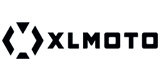 xlmoto Codes de réduction