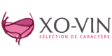 Xo vin Codes de réduction