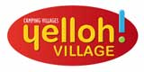 Yelloh Village Codes de réduction