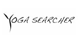 Yoga Searcher Codes de réduction