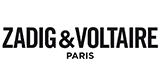 Zadig et voltaire Codes de réduction