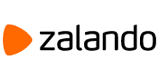 Zalando Codes de réduction