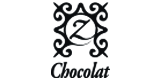 Zchocolat Codes de réduction