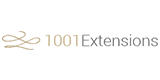 1001 extensions Codes de réduction