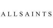 AllSaints