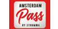 Amsterdam Pass cupones y cupon descuento