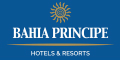 Bahia Principe