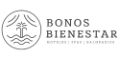 Bonos Bienestar