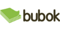 Bubok