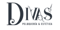 Divas Peluquería