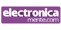 Electronicamente cupones y cupon descuento