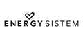 Energy Sistem cupones y cupon descuento