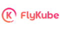 FlyKube