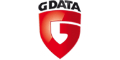 G Data cupones y cupon descuento