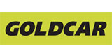 Goldcar cupones y cupon descuento