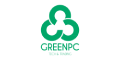 GreenPcTech