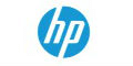 HP Hewlett Packard