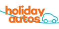 Holiday Autos cupones y cupon descuento