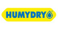 Humydry