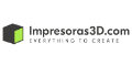 Impresoras3d.com cupones y cupon descuento