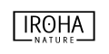 Iroha Nature