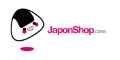 JaponShop cupones y cupon descuento