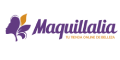 Maquillalia