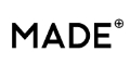 MADE.COM cupones y cupon descuento