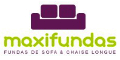 Maxifundas cupones y cupon descuento