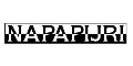 Napapijri