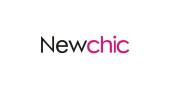 Newchic cupones y cupon descuento