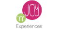 NJOY Experiences cupones y cupon descuento