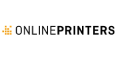 ONLINEPRINTERS cupones y cupon descuento