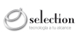 Oselection