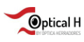 Optical H