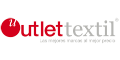 Outlet-textil cupones y cupon descuento