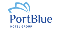 PortBlue