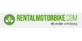 Rentalmotorbike.com