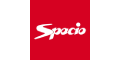 Spacio